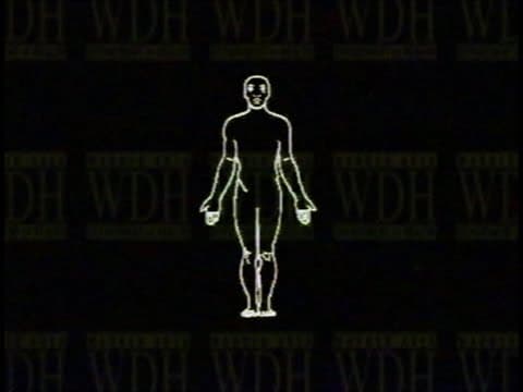 Wretched Hands