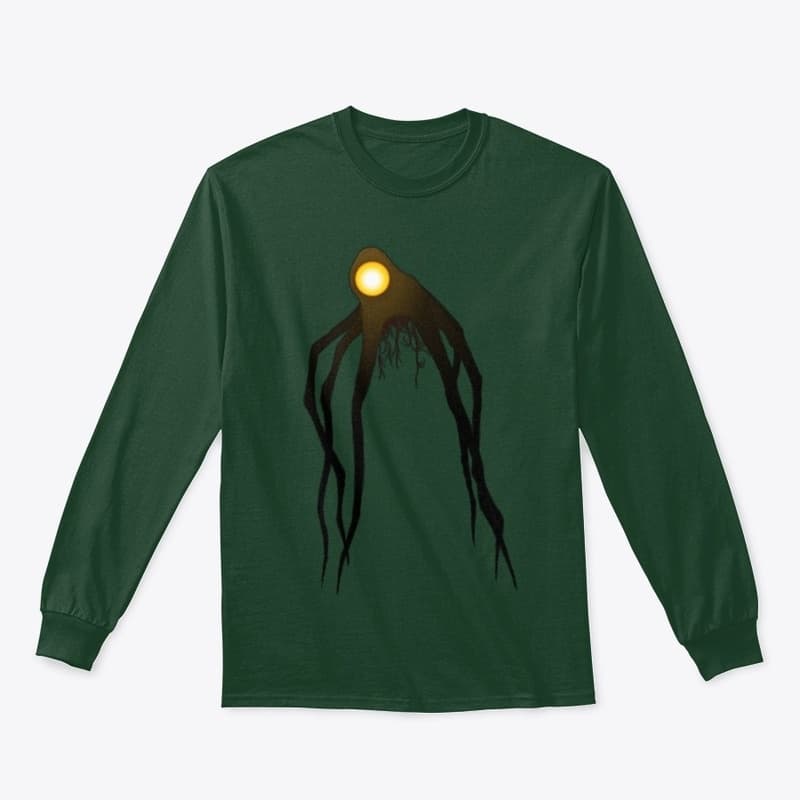 Gardener Long Sleeve