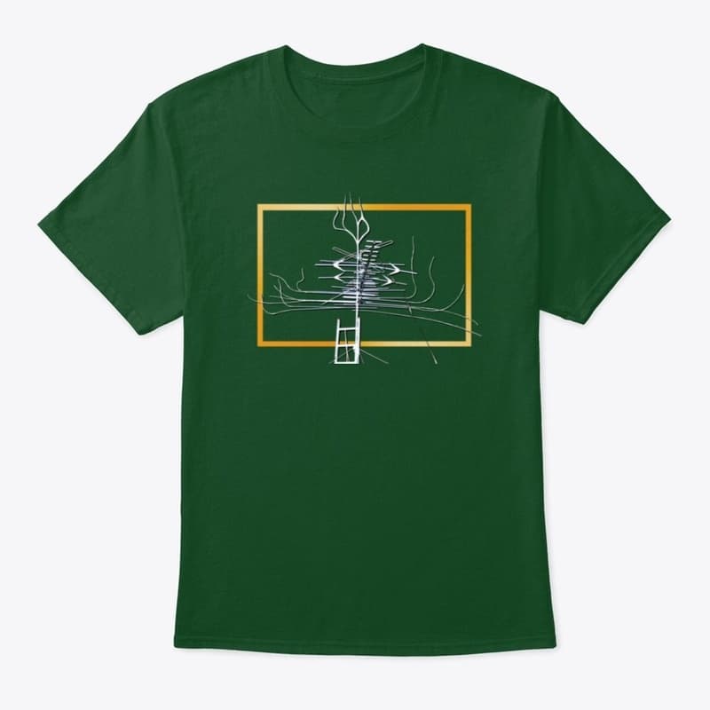 Transmitter Array Tee