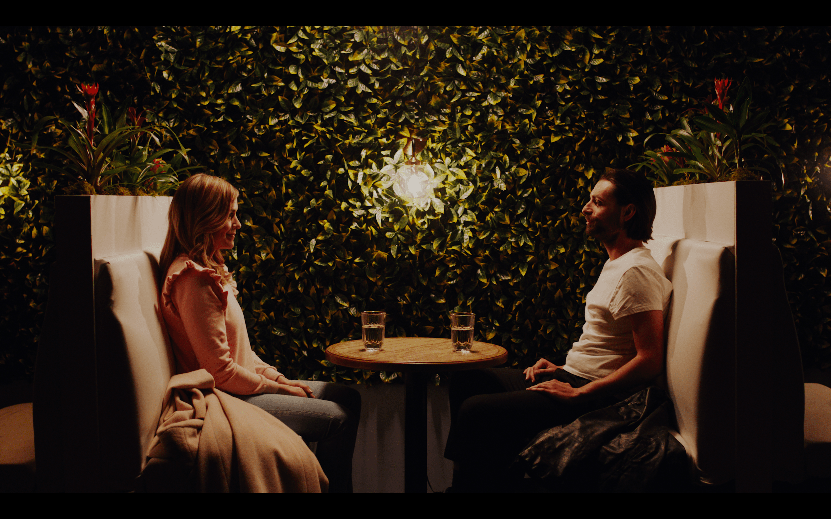 Something's More Than One Thing still 6